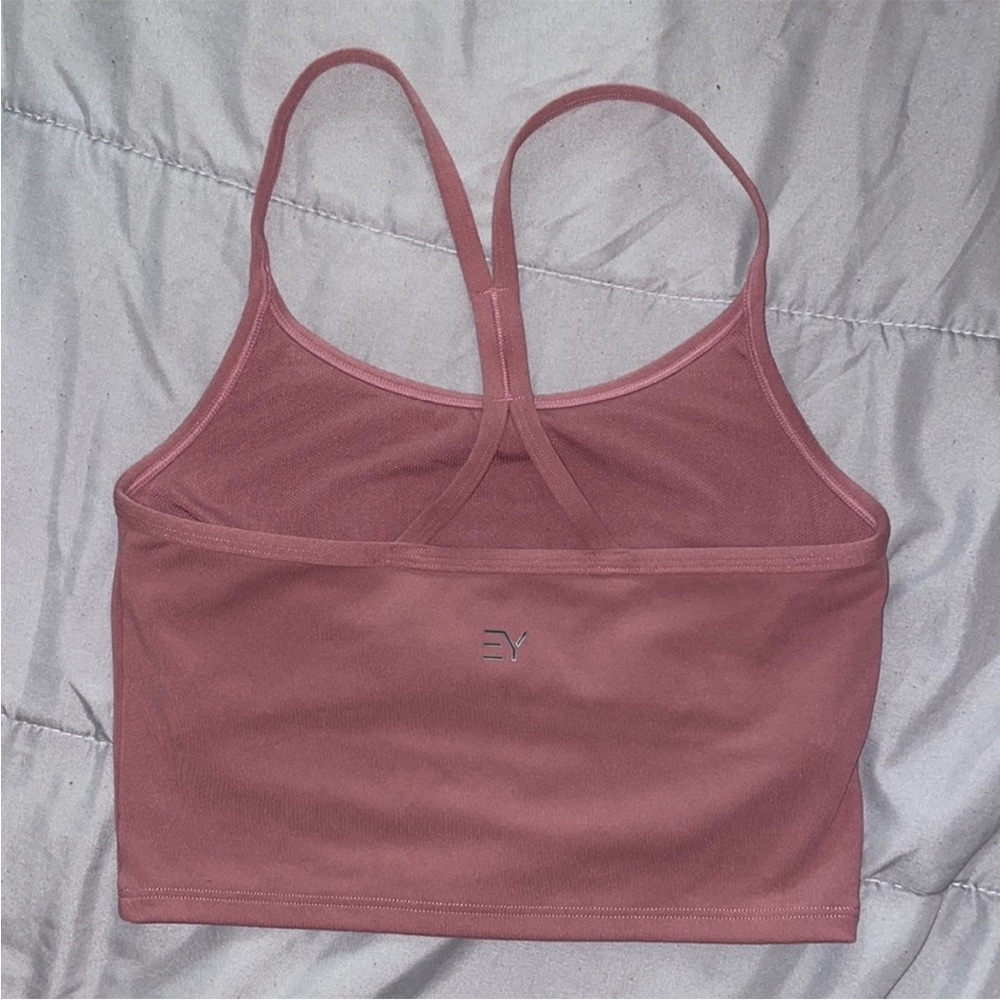 Everyday Yoga Women’s workout set!